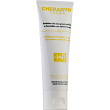 cheradyn crema 40ml