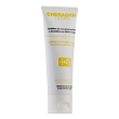 cheradyn crema 40ml