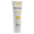 cheradyn crema emulsione viso 40ml