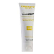 cheradyn crema 40ml
