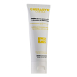cheradyn-crema 40ml