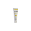 sikelia ceutical cheradyn crema 40 ml