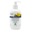 natura house - psoristop detergente liquido 300 ml