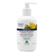 psoristop detergente liquido