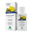 psoristop shampoo lenitivo