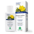 psoristop sh docc.250ml natura h