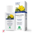 psoristop shampoo lenitivo 250 ml