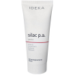 silac pasta 100ml