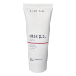 silac pasta 100ml