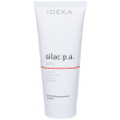 ideka silac p.a. pasta 100 ml