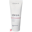 silac p a pasta 100 ml