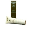 biactiv mani crema 40ml