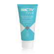 biactiv crema mani 40 ml