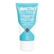 biactiv mani 40 ml