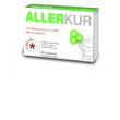 allerkur 40cpr