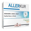 allerkur 40cpr