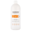 bioderm shampoo soft per uso frequente capelli secchi fragili e cute sensibile 1000ml
