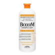 bioderm shampoo soft 1000ml