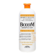 bioderm shampoo soft 1000 ml