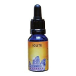 crystal essence iolite