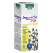 esi depurerbe drink 250 ml