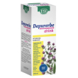 depurerbe drink 250ml esi