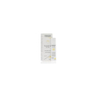 thiospot sr skin roller - lozione concentrata per le macchie cutanee 5 ml