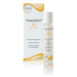 thiospot sr skin roller