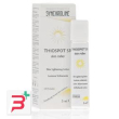 thiospot sr skin roller 5 ml