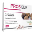 proskur 30 compresse - integratore alimentare