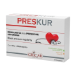 preskur 40 compresse - integratore per il benessere cardiovascolare