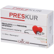 preskur 40 compresse da 500 mg pz