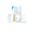 tegaderm medicazione sterile trasparente 10 x 25 cm 20 pezzi