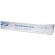 meds sonda nelaton uomo ch18 30pz 30 pz catetere