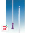 sonda per urologia con fustella uomo punta nelaton lunghezza 40 cm ch18 30 pezzi