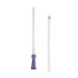 sonda nelaton donna ch10 30 pezzi