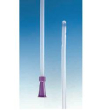 sonda nelaton donna ch10 30pz