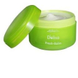 doliva fresh-balsamo idratante rinfrescante corpo 250 ml
