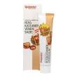 riviera crema all'ippocastano