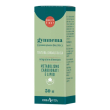 gymnema sylvestre integratore per il controllo della glicemia soluzione idroalcolica 50ml