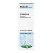 gymnema sylvestre soluzione idroalcolica 50ml erbavita