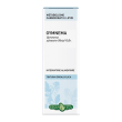 gymnema sylvestre soluzione orale ial 50 ml ebv integratore naturale per controllo glicemia e metabo