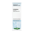 erba vita gymnema tintura idroalcolica 50 ml - integratore alimentare per il metabolismo dei carboid
