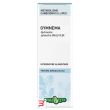 gymnema sylvestre soluzione idroalcolica 50 ml