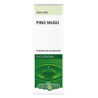 pino mugo olio ess 10ml  erbav
