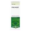 pino mugo olio ess.10ml ebv