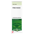 pino mugo olio essenziale 10 ml