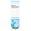 erba vita gemmoderivato betulla pubescente 50 ml