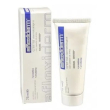 afloxiderm crema dermatologica protettiva ed emolliente per la pelle sensibile 75ml