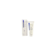 afloxiderm crema dermatologica